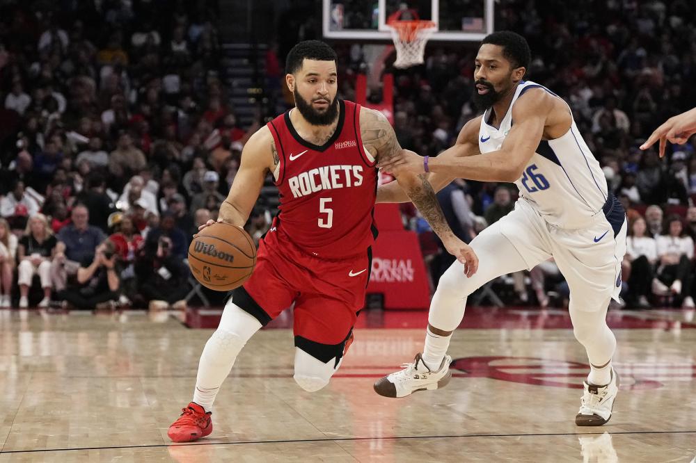 在比赛前 在比赛前