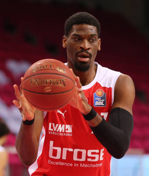 国家队在未 国家队在未