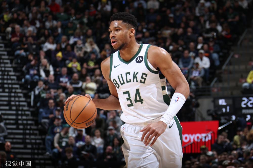 法国国家队 法国国家队