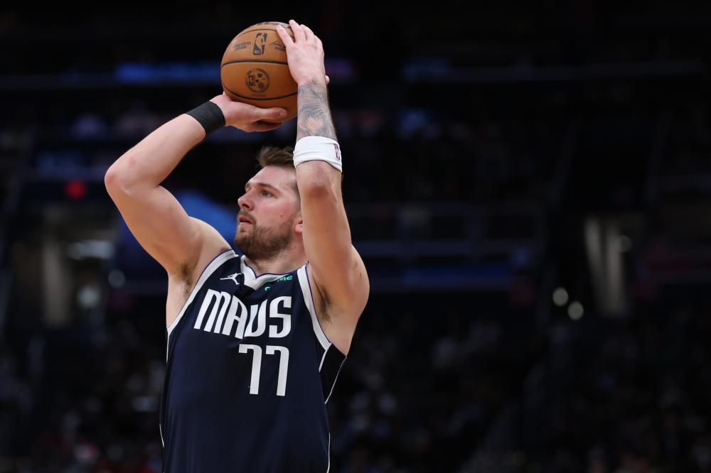 冷静行为 冷静行为