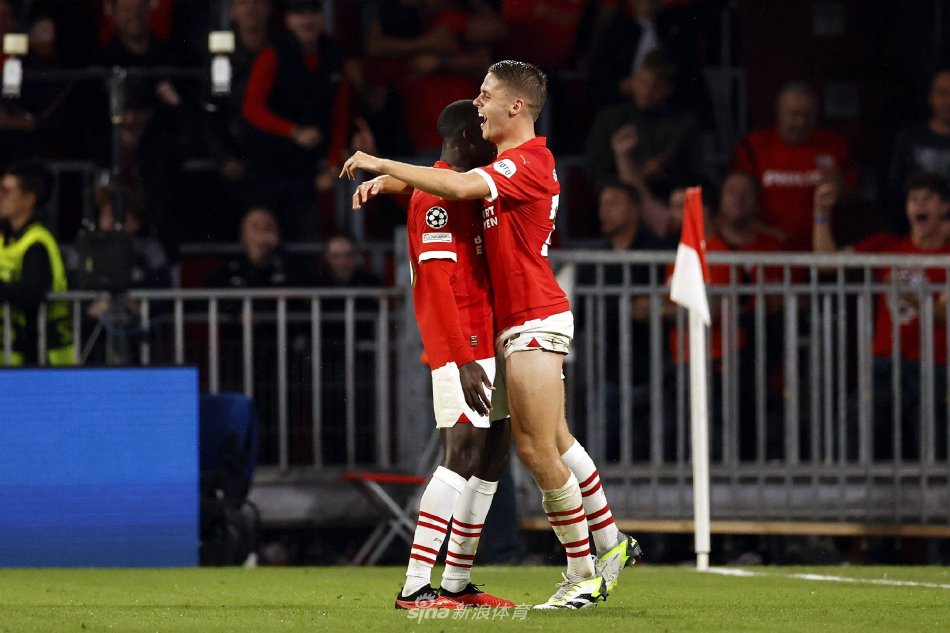 为布赖顿首 为布赖顿首