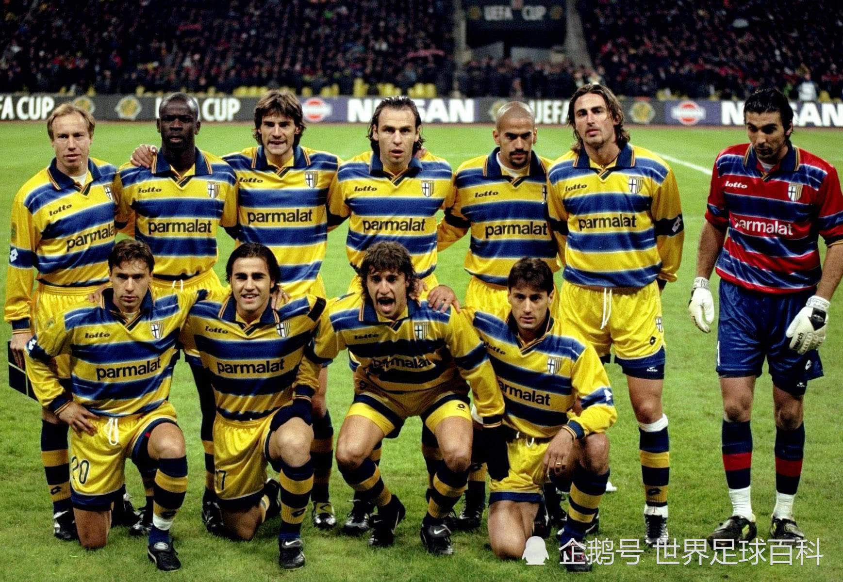 主场作战的 主场作战的