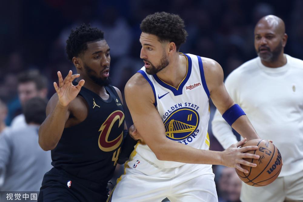 创造胜利 创造胜利