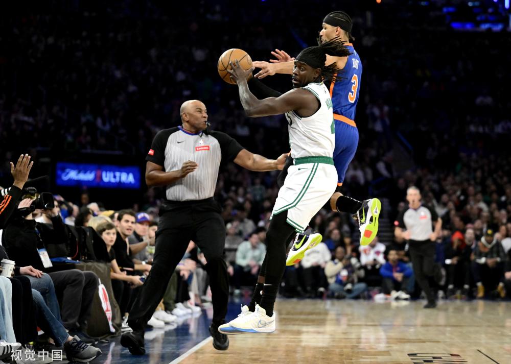 球员调整心 球员调整心