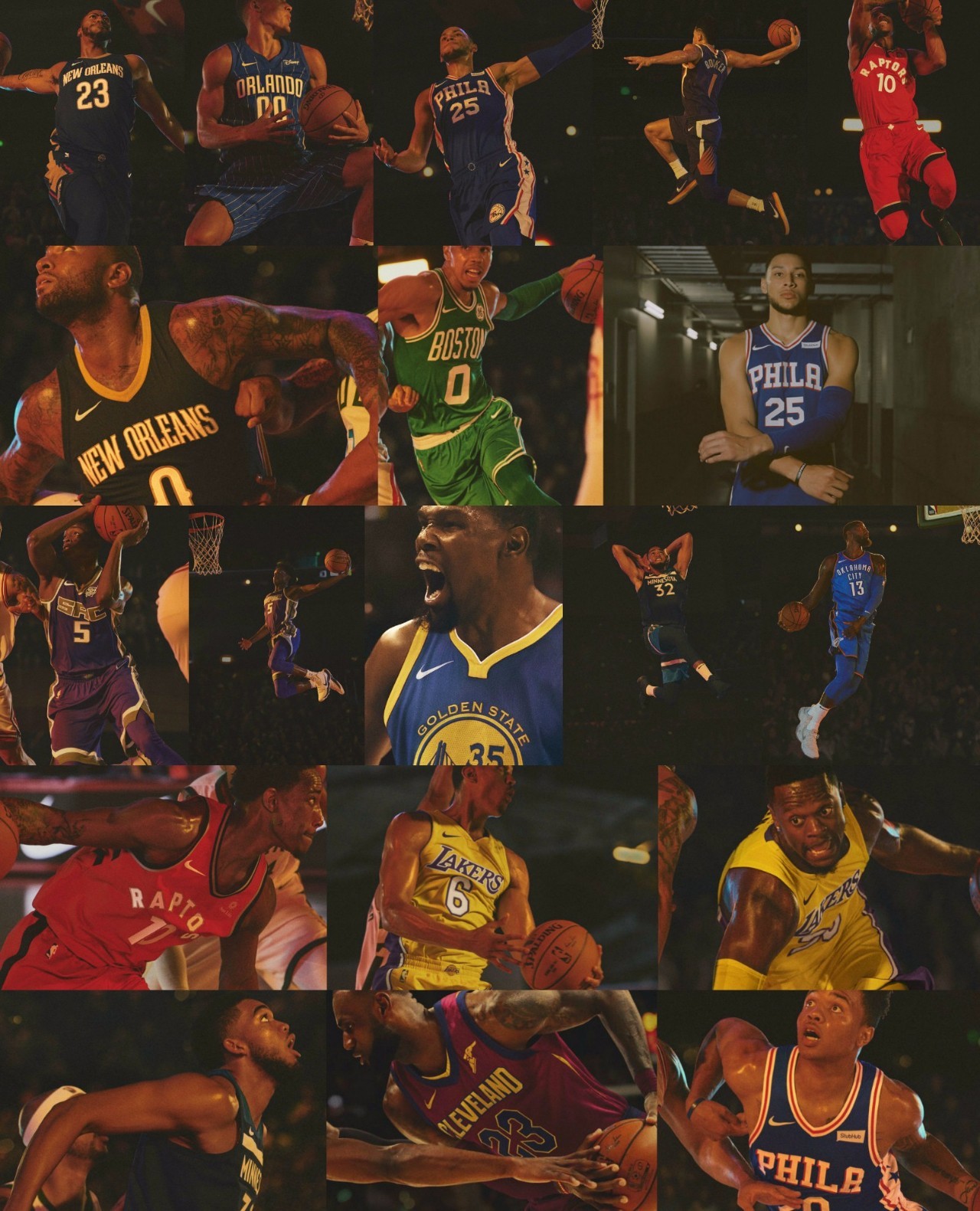 在现代足球 在现代足球