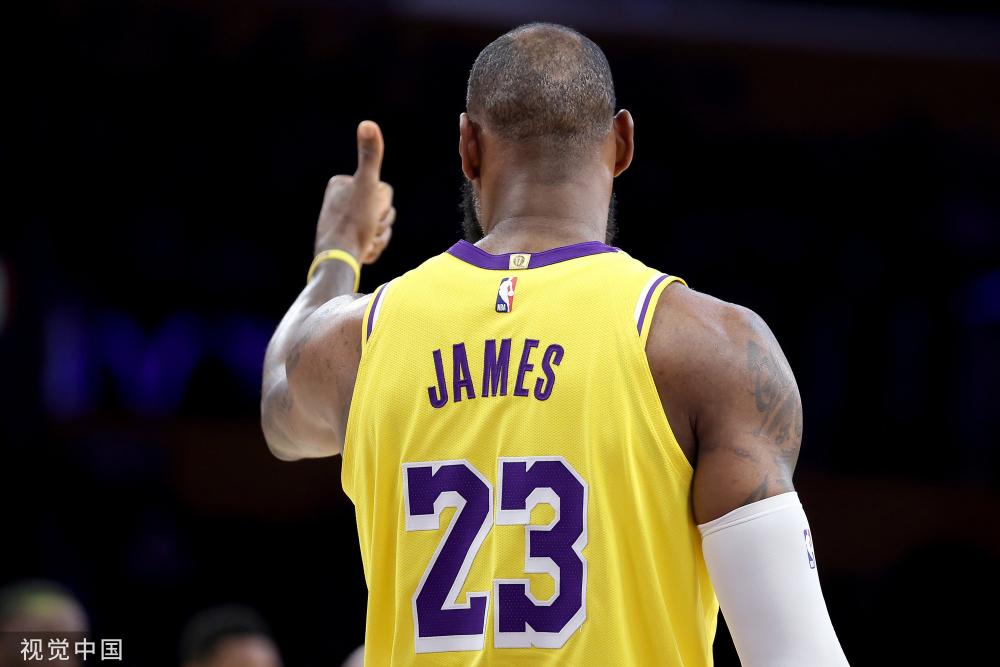 赢下关键比 赢下关键比