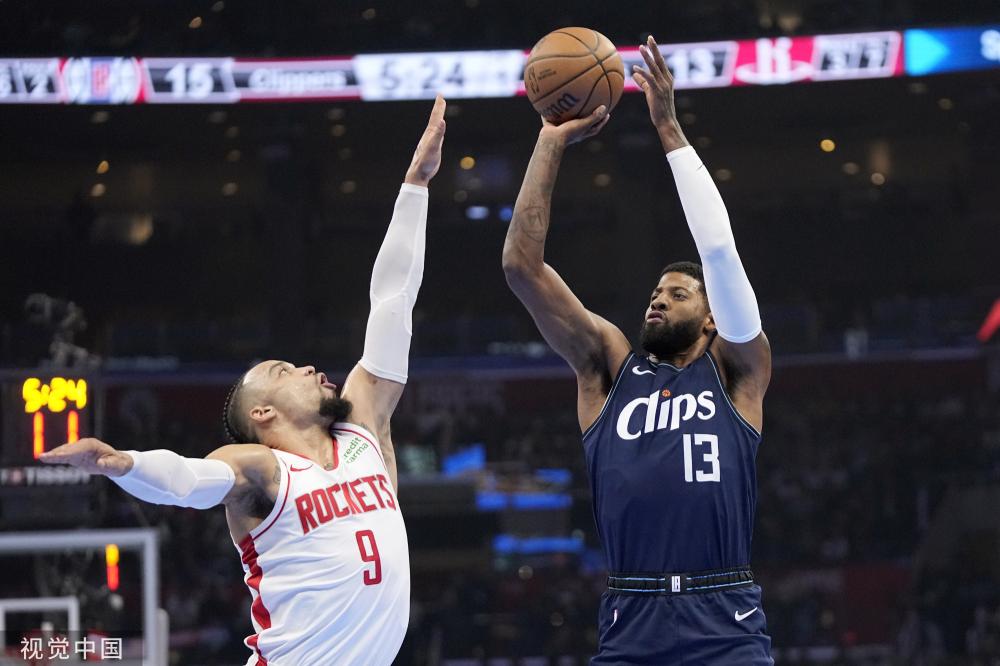 而反观阿古 而反观阿古