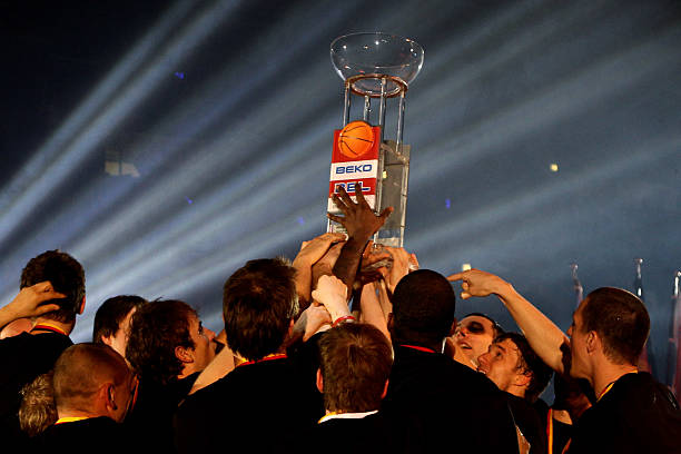 陈梦已展现 陈梦已展现