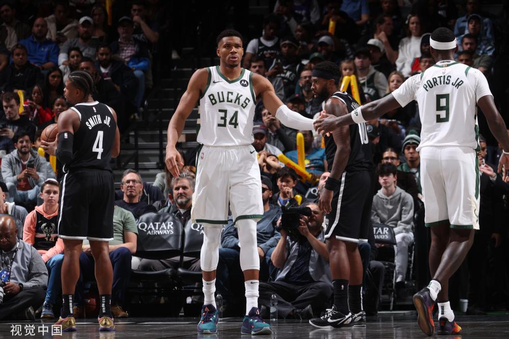 队的交锋都 队的交锋都