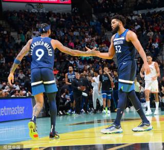 职业生涯轨 职业生涯轨