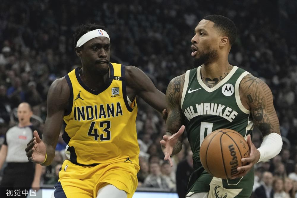 数字游戏 数字游戏