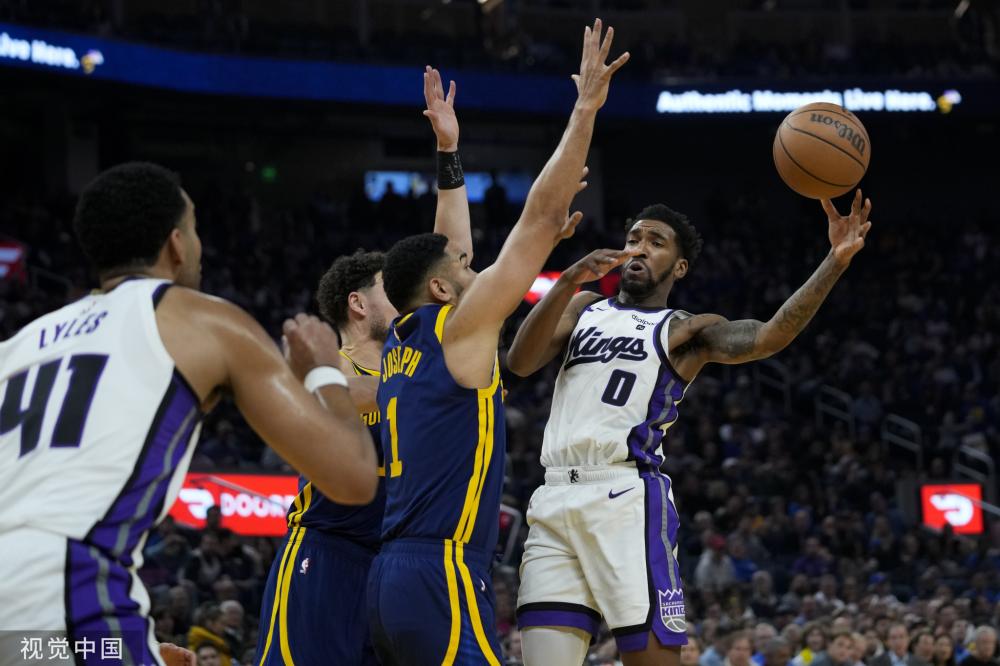 也让他在比 也让他在比