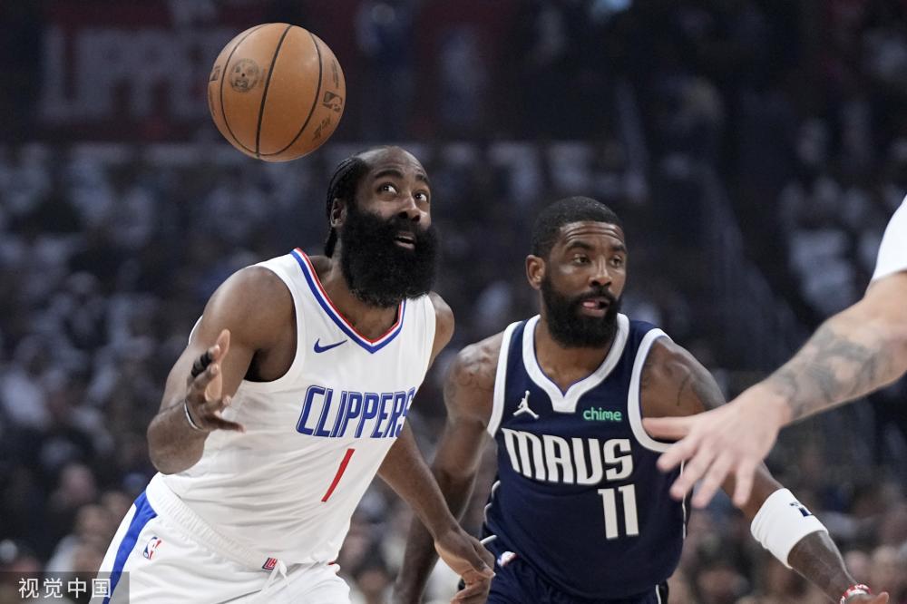 形成最后一 形成最后一