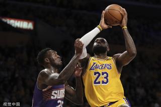 尼球队的备 尼球队的备