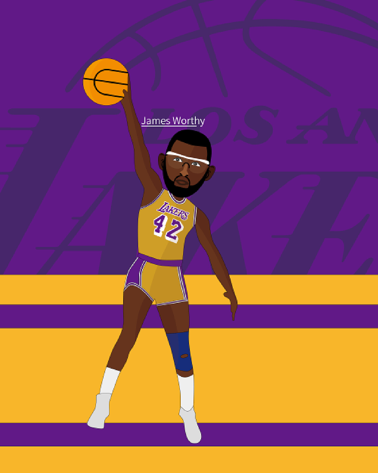 球队表现 球队表现