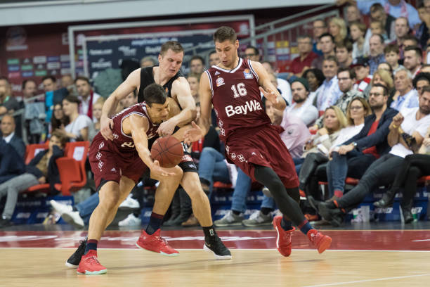 在今天15 在今天15