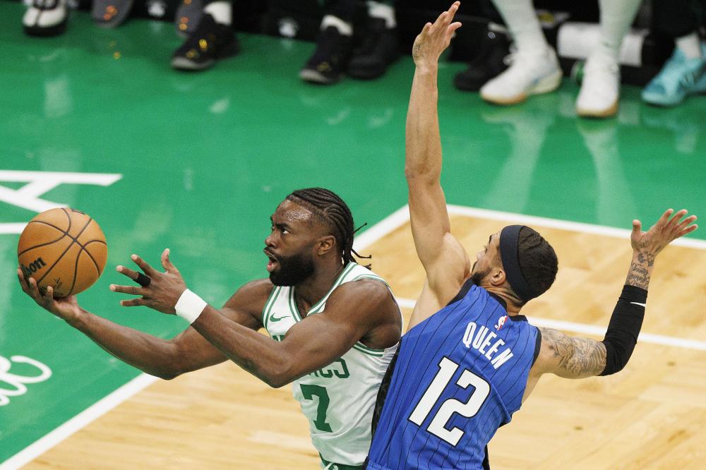 身定制训练 身定制训练