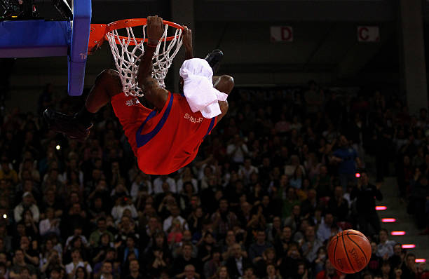 赛的成绩波 赛的成绩波