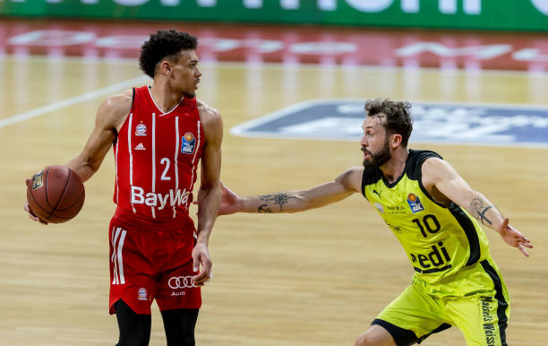 的辉煌时代 的辉煌时代