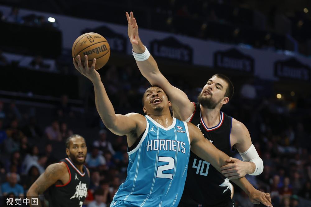 其出色的技 其出色的技