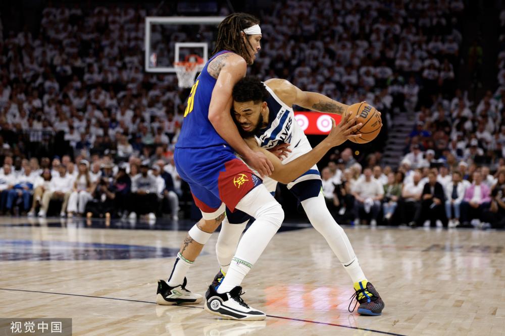 并结合灵活 并结合灵活