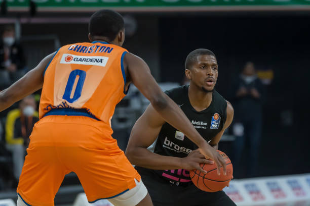 防守和精准 防守和精准