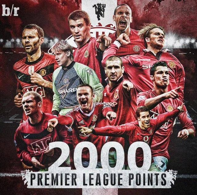 的战术战略 的战术战略