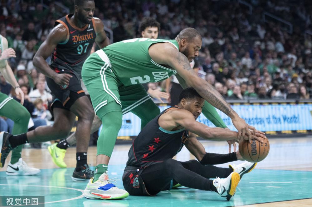 系列团建活 系列团建活