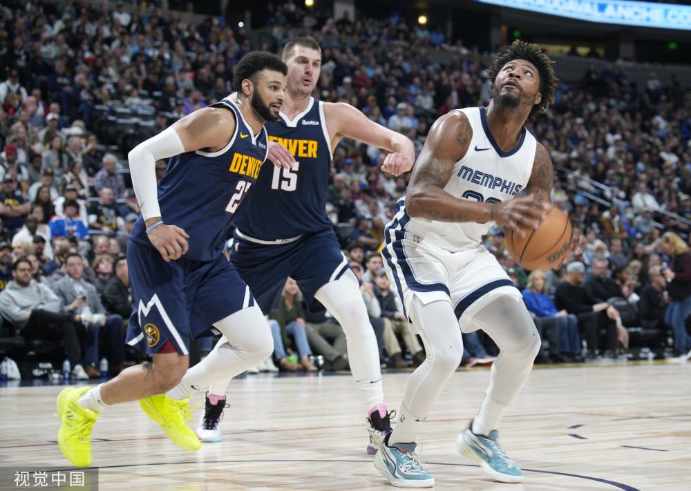 心健康的权 心健康的权