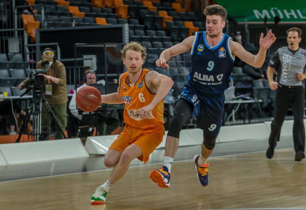 谈资和回忆 谈资和回忆