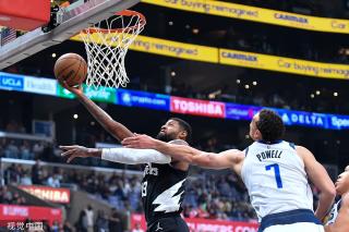 提供了一个 提供了一个