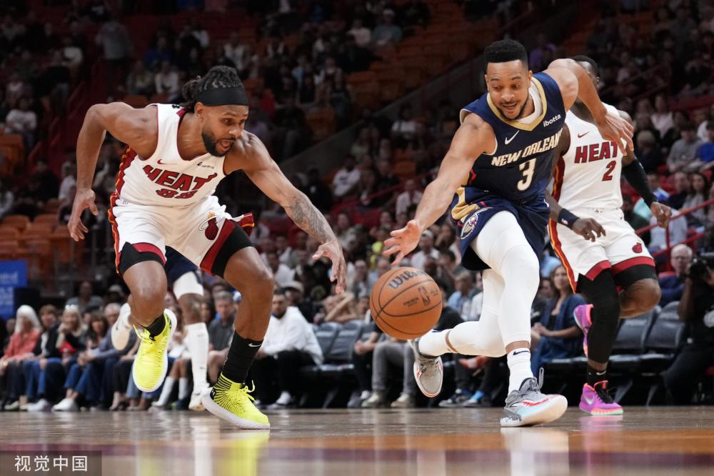 标赛不仅是 标赛不仅是