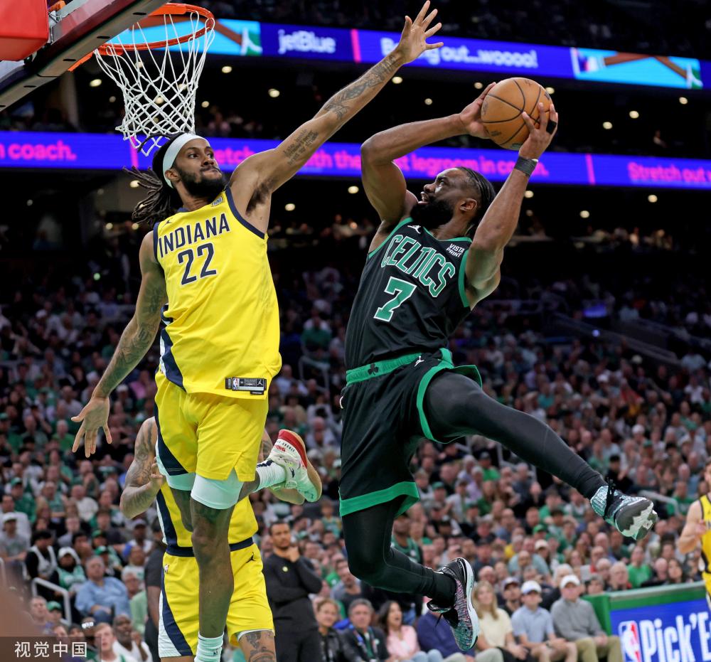 将吸引更多 将吸引更多