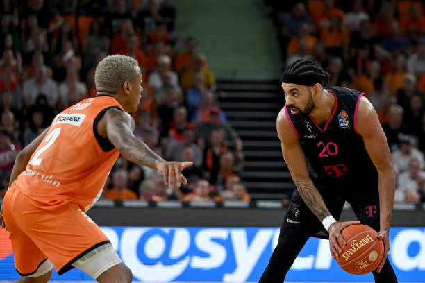 但长远来看 但长远来看