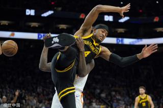 她们便通过 她们便通过