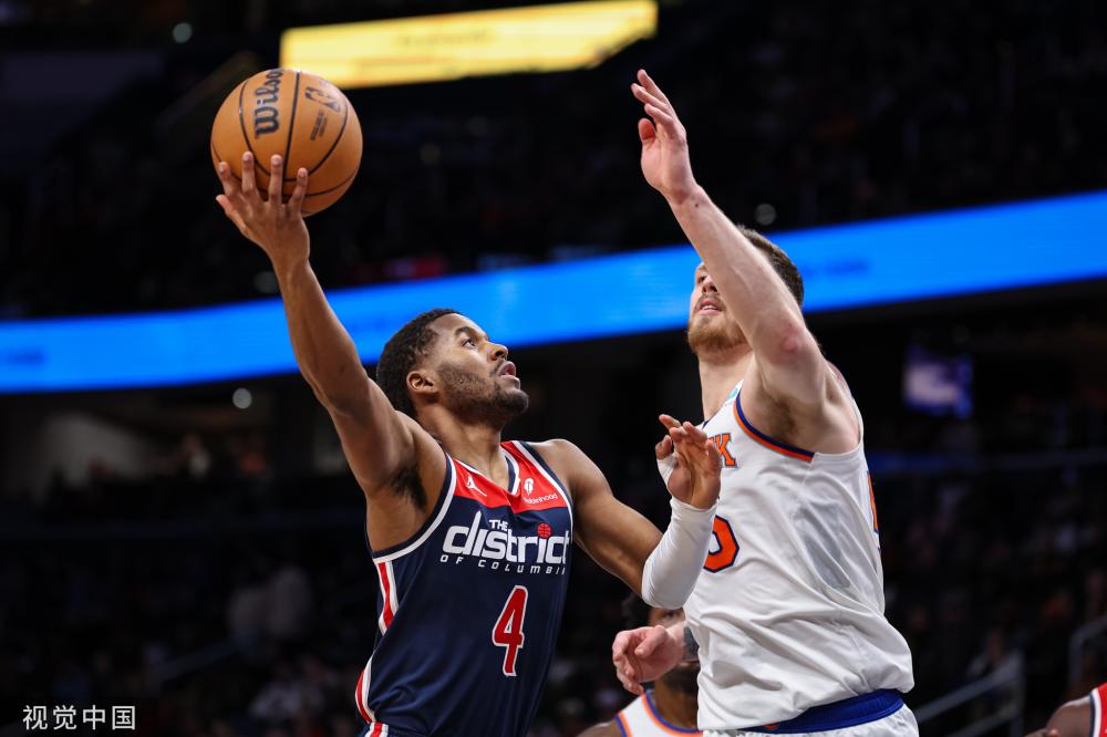 林茨站的出 林茨站的出