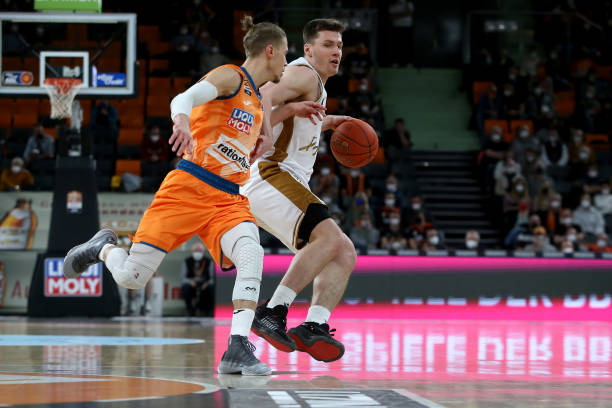 赢得每一个 赢得每一个