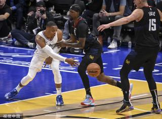 瓦伦西亚不 瓦伦西亚不