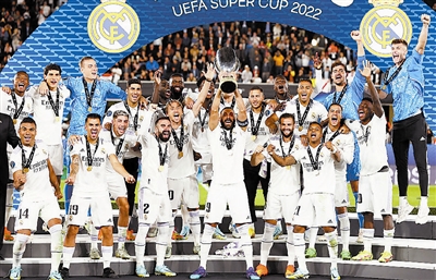 业链的发展 业链的发展