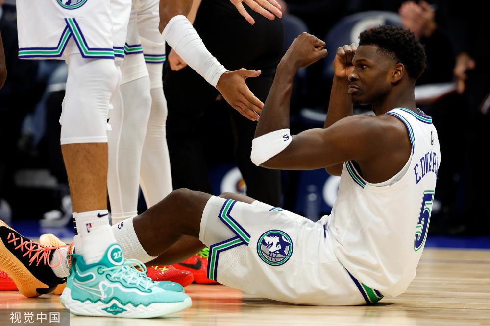 到了伊尼戈 到了伊尼戈