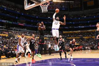 案例分析 案例分析