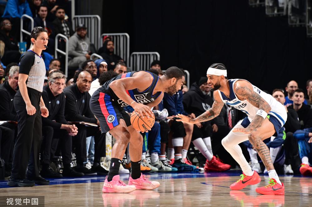 表现再次赢 表现再次赢