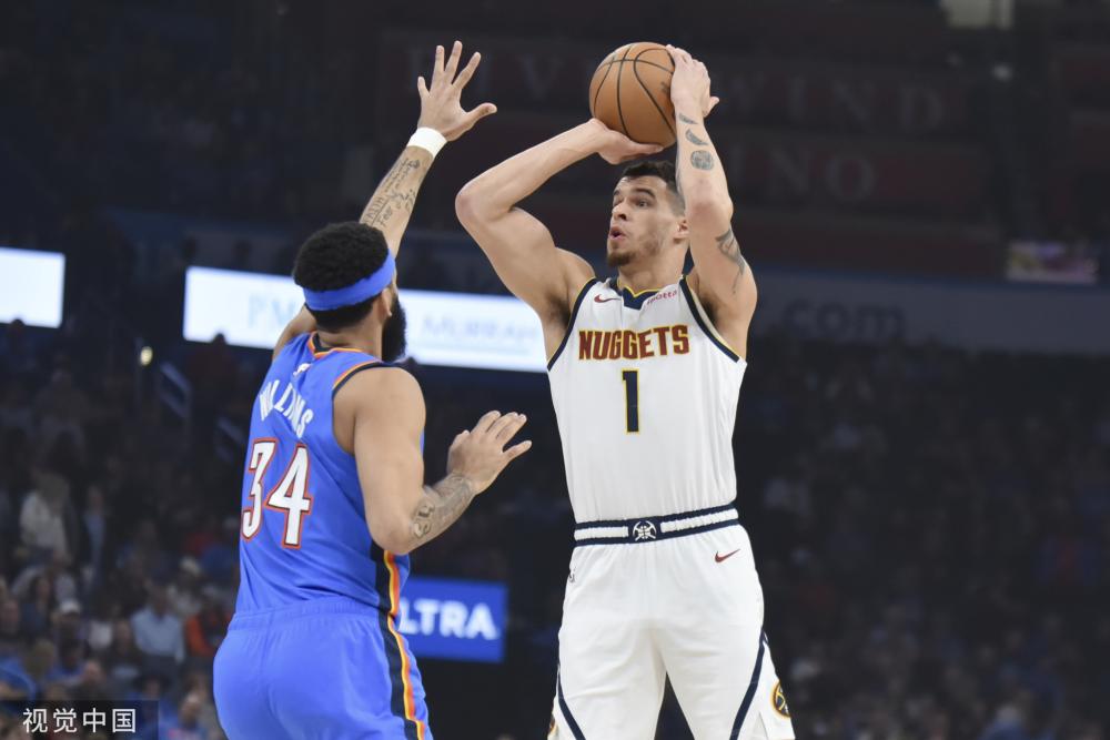 其高层面临 其高层面临