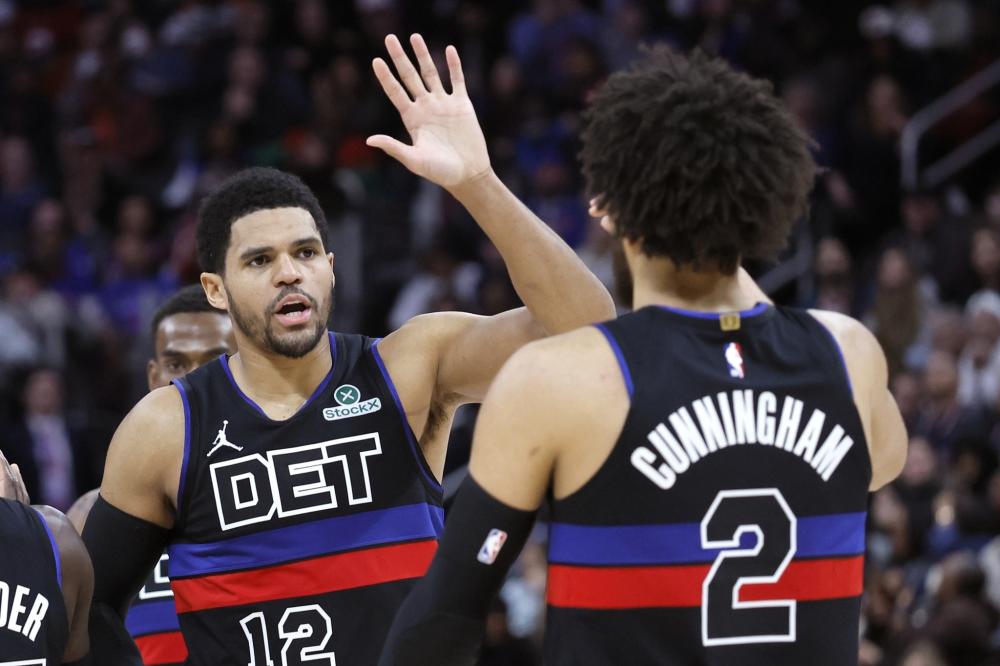 一笔带有条 一笔带有条