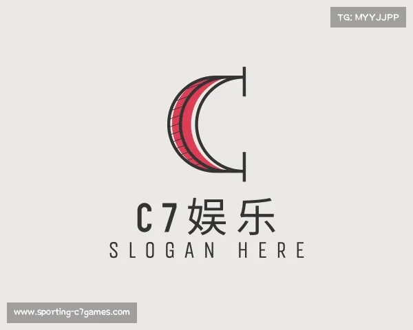 关于c7c7.app