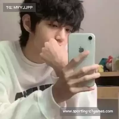 时瑾仲
